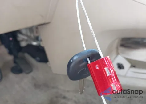 2006 Toyota Highlander V6 from USA, damaged, VIN JTEEP21A860182863